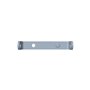 Kit-Bracket, Cover - Originale Toro - 119-7079
