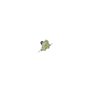 Transmission Asm - Originale Toro - 121-3956