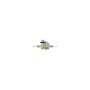 Transmission Asm - Originale Toro - 121-3956