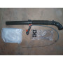 Complete Hose - Original Emak - 365200173AR