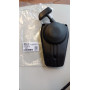 Starter Assy - Original Emak - CFI0G30310