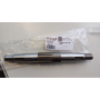 Welle - Original Emak Ersatzteile - YF0013531