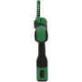 TecnoK Akku-Gartenschere mit Lithium-Akku 14,4 V – 1,5 Ah, Schnittdurchmesser 100 mm