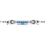 PTO Shaft for Cat 6 x 1000 Tractor CE Approved