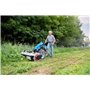 Rollerblade BCS 75 cm - Originale BCS - 921C0977