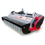 RollerBlade BCS 90 cm - Originale BCS - 921C0501