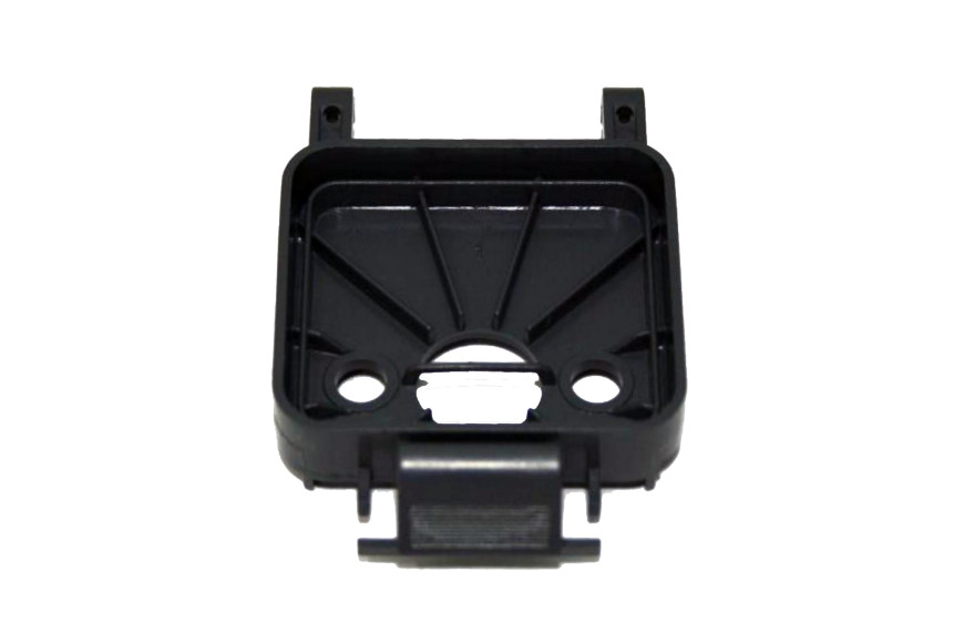 Filterhalter - Original Emak Ersatzteile - 61070003ER