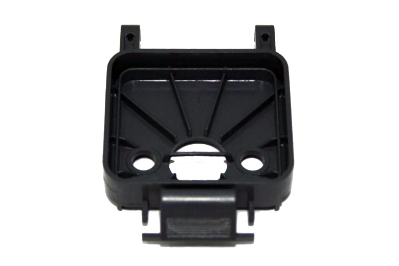 Filter Support - Original Emak - 61070003ER