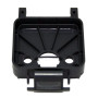 Soporte Filtro - Original Emak - 61070003ER