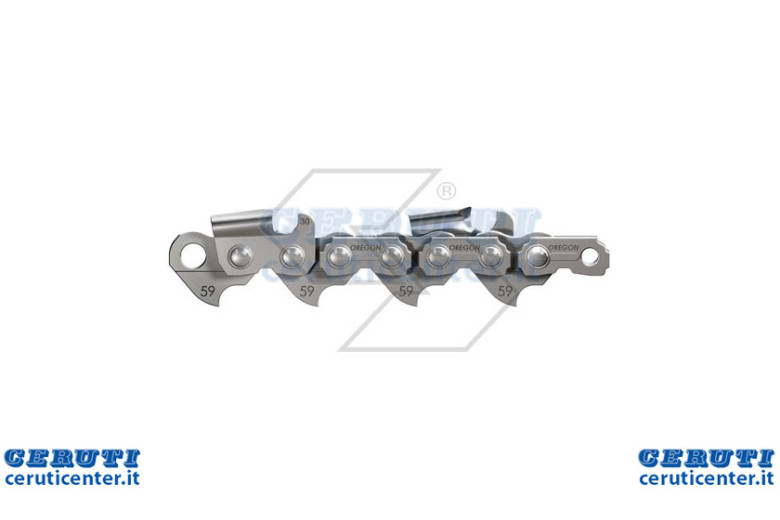 Catena Cf 404X1,6 Oregon