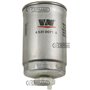 Filtro Nafta Avvitabile