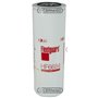 Filtro Idraulico Avvitabile Trasmissione