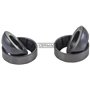 Rotula Sferica 28x52x16