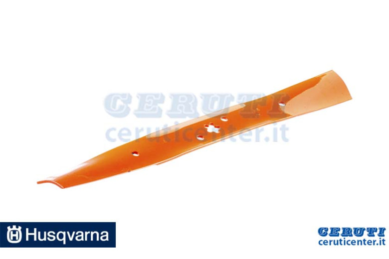 Lama (McCulloch) - Original Husqvarna - 532 421 825
