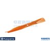 Lama - 532421825 - Originale McCulloch