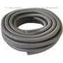 Tubo Per Seminatrice Aspirazione Aria Serie Leggera Diametro 32 Mm