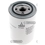 01174418 Filtro Olio Motore Deutz