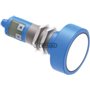 Kit Sensore Ultrasuoni Con Cavo