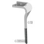 Dente Destro Per Erpice Kneverland