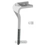 Dente Sinistro Per Erpice Kneverland