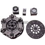 Kit Frizione Completa 15576 Orig.