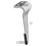 Dente Destro Per Erpice Vicon