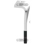 Dente Destro Per Erpice Maschio