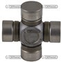 Crociera Dimensioni 27x70,9 Mm