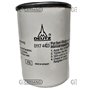 01174423 Filtro Combustibile Deutz