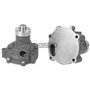 Pompa Acqua - Cnh - Fiat Allis