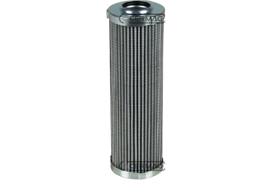 Filtro Idraulico Immerso
