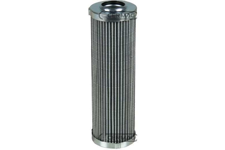 Filtro Idraulico Immerso