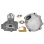 Pompa Acqua - Agrifull - Cnh - Fiat Allis - Laverda
