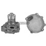 Pompa Acqua - Agrifull - Cnh - Fiat Allis - Laverda