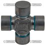 Crociera Dimensioni 24x63 Mm