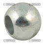 Rotula Per Bracci Inferiori Foro 28.4 Mm Diametro Esterno 64 Mm
