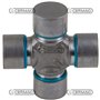 Crociera Dimensioni 27x71.5 Mm