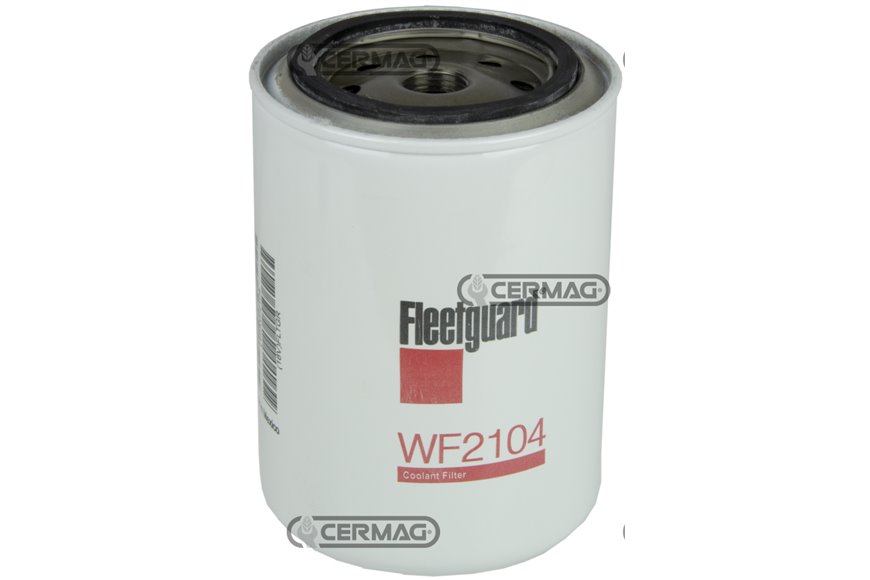 Water Filters
