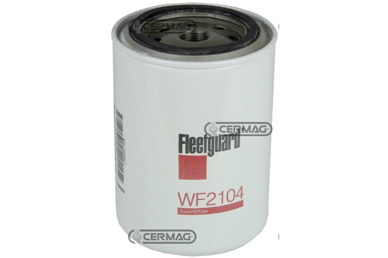 Water Filters