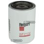 Water Filters