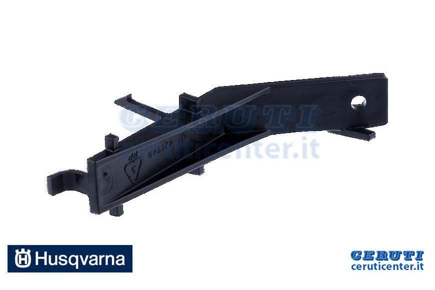 Leva - Originale Husqvarna - 532421749