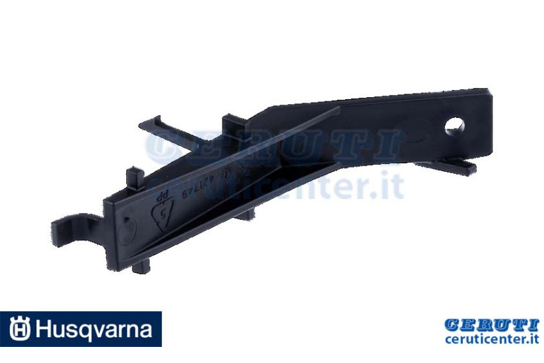 Hebel - Original Husqvarna - 532421749