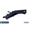 Leva - Originale Husqvarna - 532421749