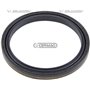 Anello Tenuta 130x160x14