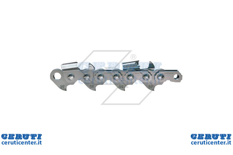 Catena Cf 404X1,6 Oregon