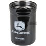 Re504836 Filtro Olio Mot.