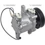 Compressore Denso Per Gas R134 Tensione 12 V Puleggia 6 X 113 Mm