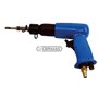 Martello Pneumatico Tipo U24 - H24