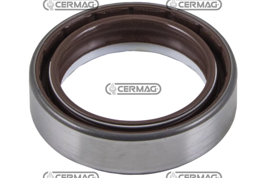 Anello Tenuta 48x65x16.5