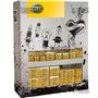 Kit Lampadine Hella 12v